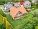 Dom na sprzedaż - 3 Maja Myślenice, Myślenicki, 255,5 m², 598 000 PLN, NET-BS5-DS-300733