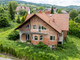 Dom na sprzedaż - 3 Maja Myślenice, Myślenicki, 255,5 m², 598 000 PLN, NET-BS5-DS-300733