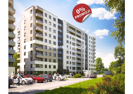 Mieszkanie na sprzedaż - os. Piastów Mistrzejowice, Mistrzejowice, Kraków, Kraków M., 92,18 m², 940 236 PLN, NET-BS2-MS-284803