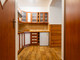 Mieszkanie na sprzedaż - Obozowa Dębniki, Kraków, Kraków M., 34,2 m², 499 000 PLN, NET-BS3-MS-301033