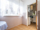 Mieszkanie na sprzedaż - Kolejowa Pyskowice, Gliwicki, 50 m², 299 000 PLN, NET-BS4-MS-301876