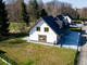 Dom na sprzedaż - Tarnówka Myślenice, Myślenicki, 160 m², 935 000 PLN, NET-BS5-DS-300536