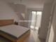 Mieszkanie na sprzedaż - Zabawa Wieliczka, Wielicki, 280 m², 3 250 000 PLN, NET-BS1-MS-299411