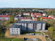 Mieszkanie na sprzedaż - Kolonia Stella Stella, Chrzanów, Chrzanowski, 51,95 m², 311 700 PLN, NET-BS5-MS-298109
