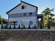 Dom na sprzedaż - Kocmyrzów, Kocmyrzów, Kocmyrzów, Kocmyrzów-Luborzyca, Krakowski, 240 m², 2 990 000 PLN, NET-BS2-DS-302083