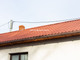 Dom na sprzedaż - Jurajska Iwanowice Włościańskie, Iwanowice, Krakowski, 75 m², 470 000 PLN, NET-BS4-DS-295257