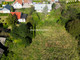 Dom na sprzedaż - Krakowska Trojanowice, Zielonki, Krakowski, 120 m², 1 499 000 PLN, NET-BS4-DS-302224