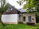 Dom na sprzedaż - Leśna Korzkiew, Zielonki, Krakowski, 196,5 m², 2 000 000 PLN, NET-BS5-DS-299660