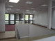 Biuro do wynajęcia - Krowodrza, Krowodrza Górka, Kraków, Kraków M., 500 m², 17 500 PLN, NET-BS3-BW-93151
