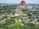 Działka na sprzedaż - Łężce Łagiewniki, Kurdwanów, Kraków, Kraków M., 1155 m², 440 000 PLN, NET-BS5-GS-294535