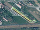 Działka na sprzedaż - Karolina Bochnia, Bocheński, 4923 m², 820 000 PLN, NET-BS5-GS-299891
