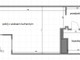 Mieszkanie do wynajęcia - Gen. L. Okulickiego Bieńczyce, Bieńczyce, Kraków, Kraków M., 30,5 m², 2200 PLN, NET-BS3-MW-301185