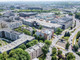 Mieszkanie na sprzedaż - Masarska Grzegórzki, Grzegórzki, Kraków, Kraków M., 60,64 m², 1 550 000 PLN, NET-BS1-MS-301584