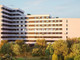 Mieszkanie na sprzedaż - Piasta Kołodzieja Mistrzejowice, Mistrzejowice, Kraków, Kraków M., 71,45 m², 900 270 PLN, NET-BS2-MS-301672