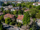 Mieszkanie na sprzedaż - Beliny-Prażmowskiego Grzegórzki, Osiedle Oficerskie, Kraków, Kraków M., 57,57 m², 870 000 PLN, NET-BS5-MS-301408