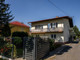 Dom na sprzedaż - Spokojna Wielkie Drogi, Skawina, Krakowski, 211 m², 795 000 PLN, NET-BS1-DS-300871