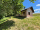 Dom na sprzedaż - Sławkowice, Sławkowice, Sławkowice, Biskupice, Wielicki, 107,25 m², 499 000 PLN, NET-BS2-DS-299757