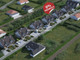Dom na sprzedaż - Krakowska-okolice Zabierzów, Krakowski, 104,58 m², 859 000 PLN, NET-BS2-DS-299168