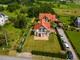 Dom na sprzedaż - Czereśniowa Wilczkowice, Michałowice, Krakowski, 228 m², 1 249 000 PLN, NET-BS4-DS-300925