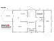 Dom na sprzedaż - Emiliana Czyrniańskiego Swoszowice, Swoszowice, Kraków, Kraków M., 256 m², 2 200 000 PLN, NET-BS4-DS-301501
