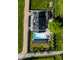 Dom na sprzedaż - Leśna Staniątki, Niepołomice, Wielicki, 175,1 m², 2 199 000 PLN, NET-BS4-DS-302229