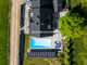 Dom na sprzedaż - Leśna Staniątki, Niepołomice, Wielicki, 175,1 m², 2 199 000 PLN, NET-BS4-DS-302229
