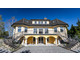 Dom na sprzedaż - Tenczynek Krzeszowice, Krakowski, 660,56 m², 3 200 000 PLN, NET-BS4-DS-302261