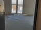 Mieszkanie na sprzedaż - Jasna Wieliczka, Klasno, Wieliczka, Wielicki, 105,26 m², 947 340 PLN, NET-BS2-MS-284953