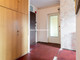 Mieszkanie na sprzedaż - Podedworze Podgórze Duchackie, Podgórze Duchackie, Kraków, Kraków M., 45 m², 600 000 PLN, NET-BS2-MS-299941