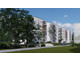 Mieszkanie na sprzedaż - Bieżanów Bieżanów-Prokocim, Bieżanów, Kraków, Kraków M., 53,57 m², 696 410 PLN, NET-BS2-MS-300223