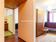 Mieszkanie na sprzedaż - os. Jagiellońskie Bieńczyce, Kraków, Kraków M., 37,31 m², 469 000 PLN, NET-BS4-MS-300272