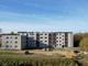 Mieszkanie na sprzedaż - Kolonia Stella Stella, Chrzanów, Chrzanowski, 52,5 m², 315 000 PLN, NET-BS5-MS-298131