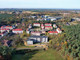 Mieszkanie na sprzedaż - Kolonia Stella Stella, Chrzanów, Chrzanowski, 50,13 m², 300 780 PLN, NET-BS5-MS-298149