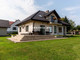 Dom do wynajęcia - Wiatowice Gdów, Wiatowice, Gdów, Wielicki, 190 m², 10 000 PLN, NET-BS3-DW-290439