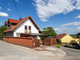 Dom na sprzedaż - Nad Wisłą Czernichów, Krakowski, 90 m², 750 000 PLN, NET-BS1-DS-301324