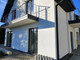 Dom na sprzedaż - Dąbrowskich Michałowice, Krakowski, 134 m², 860 000 PLN, NET-BS2-DS-298213