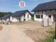 Dom na sprzedaż - Wilków, Kocmyrzów-Luborzyca, Krakowski, 150 m², 649 000 PLN, NET-BS4-DS-301999