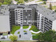 Mieszkanie na sprzedaż - Teligi Bieżanów-Prokocim, Prokocim, Kraków, Kraków M., 66,69 m², 813 496 PLN, NET-BS2-MS-280733
