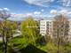 Mieszkanie na sprzedaż - Estońska Podgórze Duchackie, Wola Duchacka, Kraków, Kraków M., 53,08 m², 649 000 PLN, NET-BS3-MS-300557