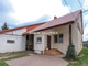 Dom na sprzedaż - Skotnicka Dębniki, Skotniki, Kraków, Kraków M., 260 m², 1 989 000 PLN, NET-BS1-DS-289892