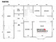Dom na sprzedaż - Floriana Libertów, Mogilany, Krakowski, 248 m², 2 290 000 PLN, NET-BS2-DS-294003