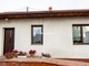 Dom na sprzedaż - Jurajska Iwanowice Włościańskie, Iwanowice, Krakowski, 75 m², 470 000 PLN, NET-BS4-DS-302192