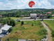 Działka na sprzedaż - Biskupice, Wielicki, 1300 m², 330 000 PLN, NET-BS5-GS-298572