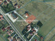 Działka na sprzedaż - Sąspów, Jerzmanowice-Przeginia, Krakowski, 1511 m², 497 000 PLN, NET-BS5-GS-299529
