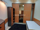 Mieszkanie do wynajęcia - Mitery Podgórze, Kraków, Kraków M., 45 m², 2800 PLN, NET-BS4-MW-294572