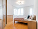 Mieszkanie na sprzedaż - Tuchowska Podgórze Duchackie, Kurdwanów, Kraków, Kraków M., 55,72 m², 799 000 PLN, NET-BS1-MS-300620