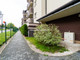 Mieszkanie na sprzedaż - Bolesława Chrobrego Wieliczka, Wielicki, 58 m², 1 060 000 PLN, NET-BS1-MS-301887