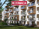 Mieszkanie na sprzedaż - Bieżanów Bieżanów-Prokocim, Bieżanów, Kraków, Kraków M., 35,05 m², 518 296 PLN, NET-BS2-MS-300218