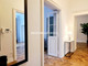 Mieszkanie na sprzedaż - Batorego Stare Miasto, Kraków, Kraków M., 167,59 m², 4 100 000 PLN, NET-BS3-MS-296610