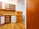 Mieszkanie na sprzedaż - Obozowa Dębniki, Kraków, Kraków M., 34,2 m², 499 000 PLN, NET-BS3-MS-301033